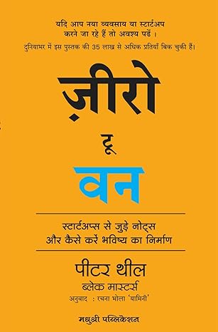 Shop Images